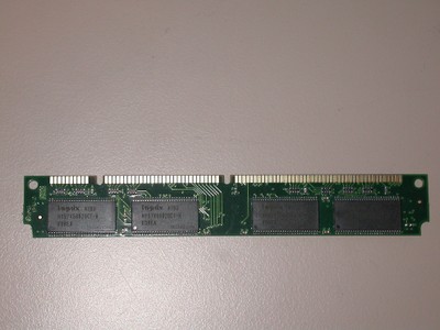 sdram_1.jpg