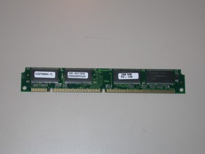 sdram_3.jpg