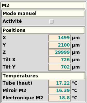 Capture d%u2019écran 2022 01 20 à 09.54.28