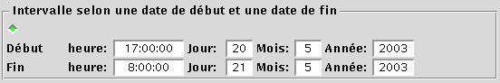 intervalle_date.png