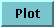 plot_button.png