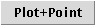 plot_plus_point_button.png