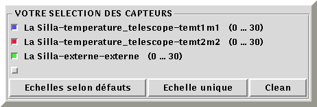 selection_capteurs.png