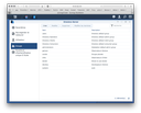 DirectoryServer_Groupe_2017-02-27_12.34.02.png