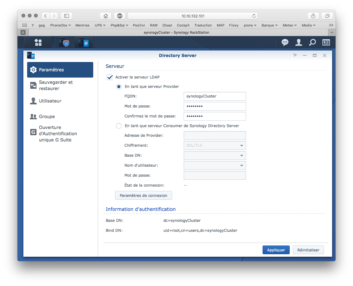DirectoryServer_Parametres_2017-02-27_12.33.49.png