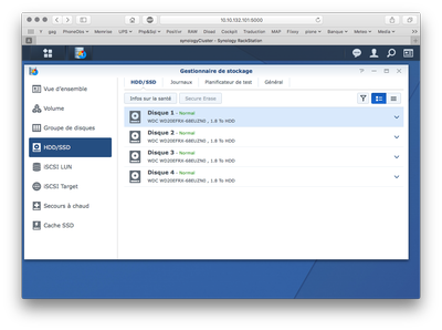 GestionnaireDeStockage_HDD-SSD_2017_2017-02-27_12.36.48.png