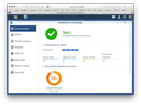 GestionnaireDeStockage_VueDEnsemble_2017-02-27_12.35.33.png
