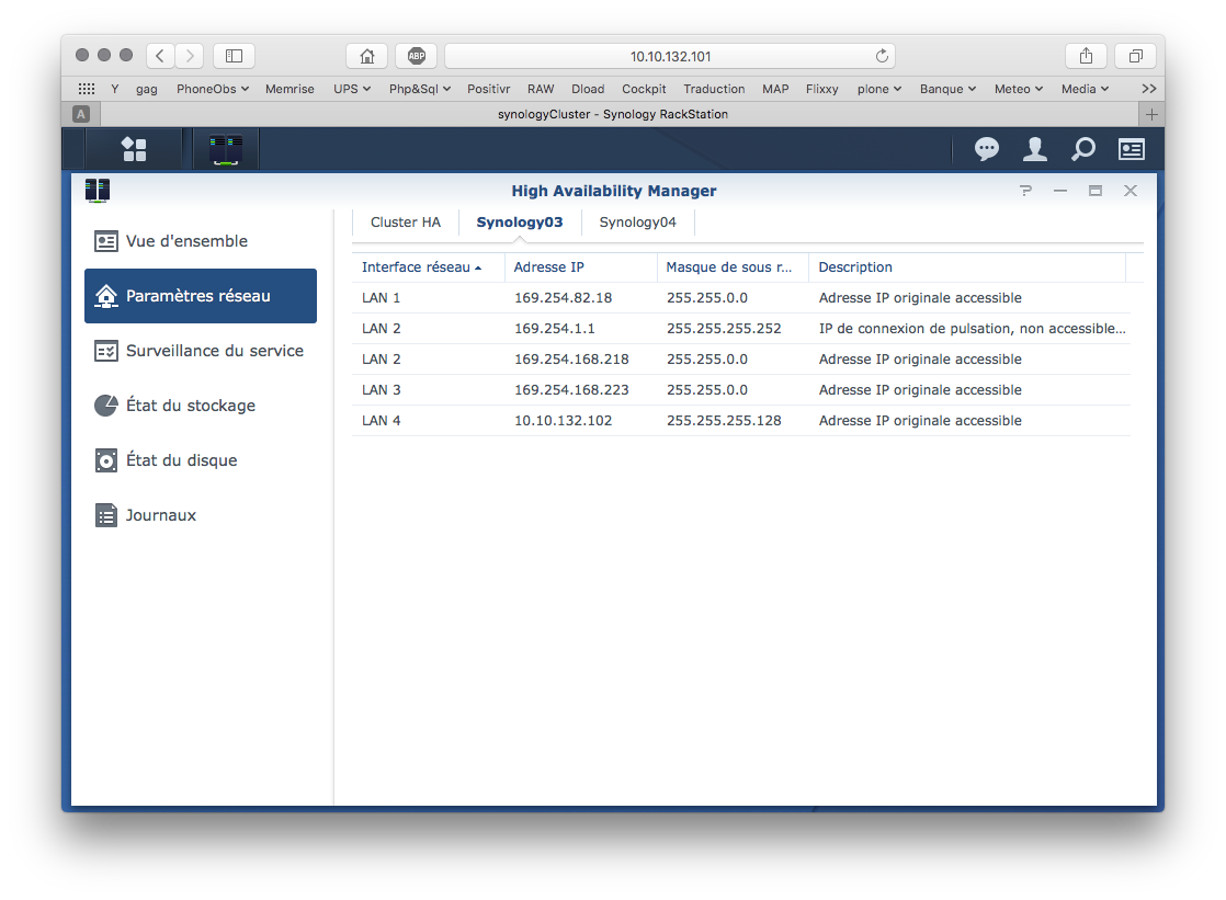 HA_Manager_ParametresReseau_2017-02-27_12.24.20.png