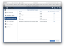 HA_Manager_SurveillanceDuService_2017-02-27_12.24.45.png