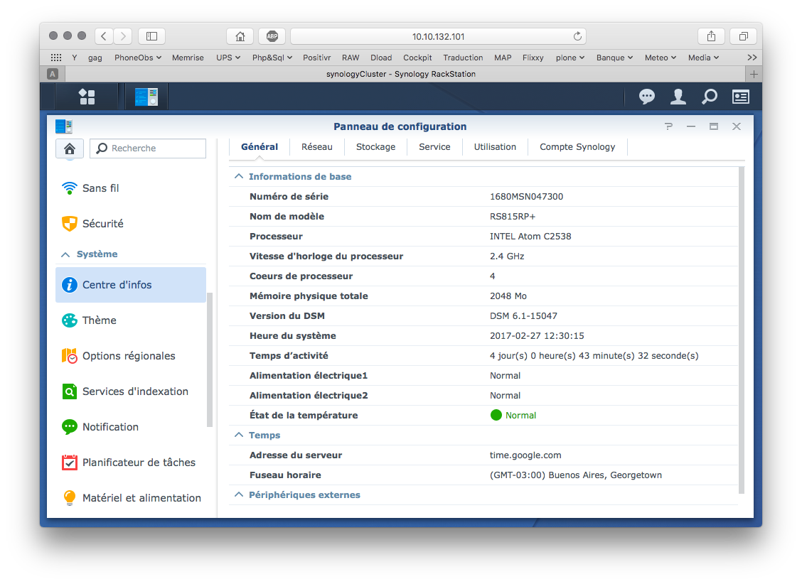 PanneauConfiguration_CentreDInfos_2017-02-27_12.30.18.png