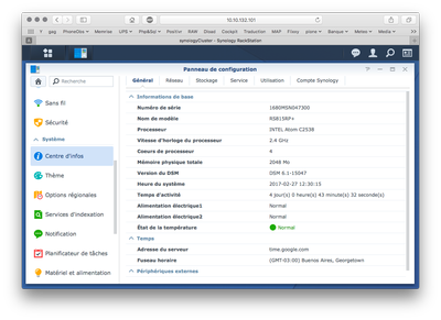 PanneauConfiguration_CentreDInfos_2017-02-27_12.30.18.png