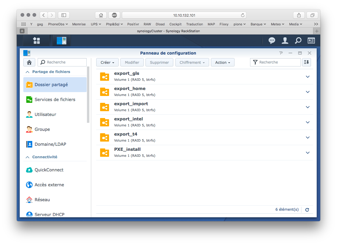 PanneauConfiguration_DossierPartage_2017-02-27_12.25.55.png