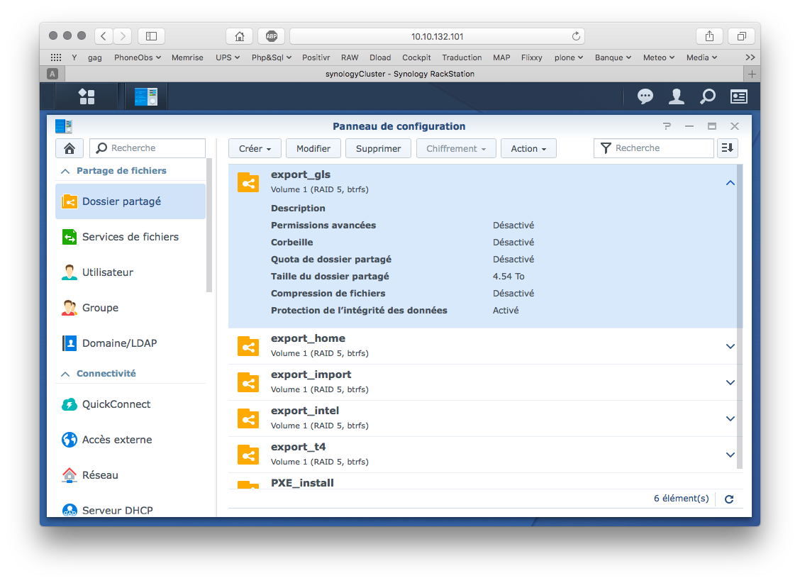 PanneauConfiguration_DossierPartage_2017-02-27_12.26.07.png