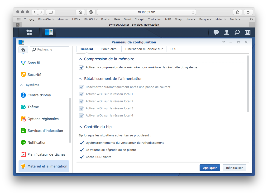 PanneauConfiguration_MaterielEtAlimentation_2017-02-27_12.31.40.png