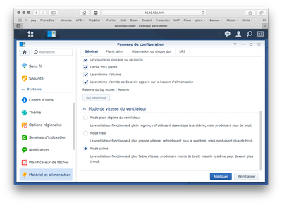 PanneauConfiguration_MaterielEtAlimentation_2017-02-27_12.31.43.png