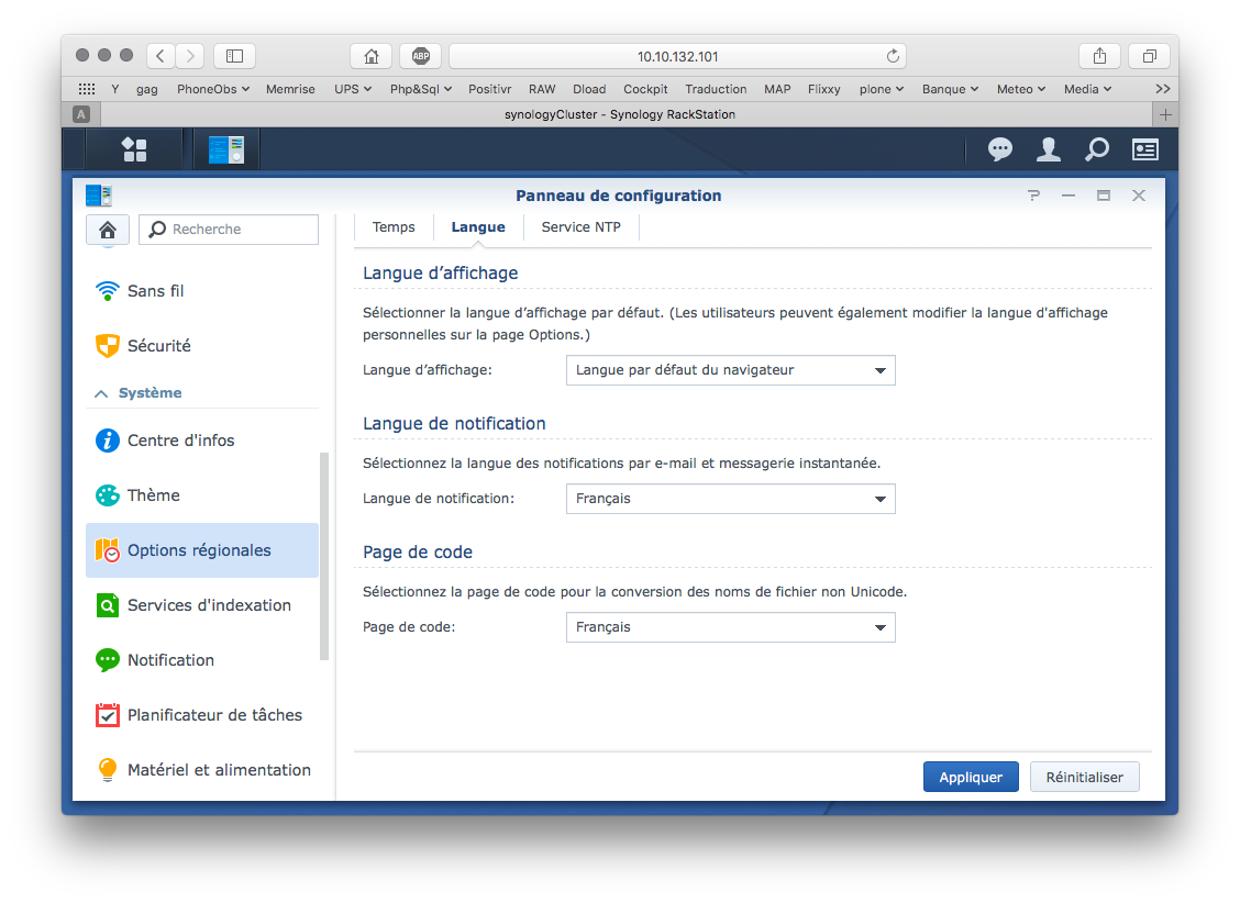 PanneauConfiguration_OptionsRegionales_2017-02-27_12.30.58.png