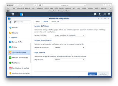 PanneauConfiguration_OptionsRegionales_2017-02-27_12.30.58.png