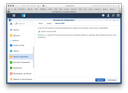 PanneauConfiguration_OptionsRegionales_2017-02-27_12.31.03.png