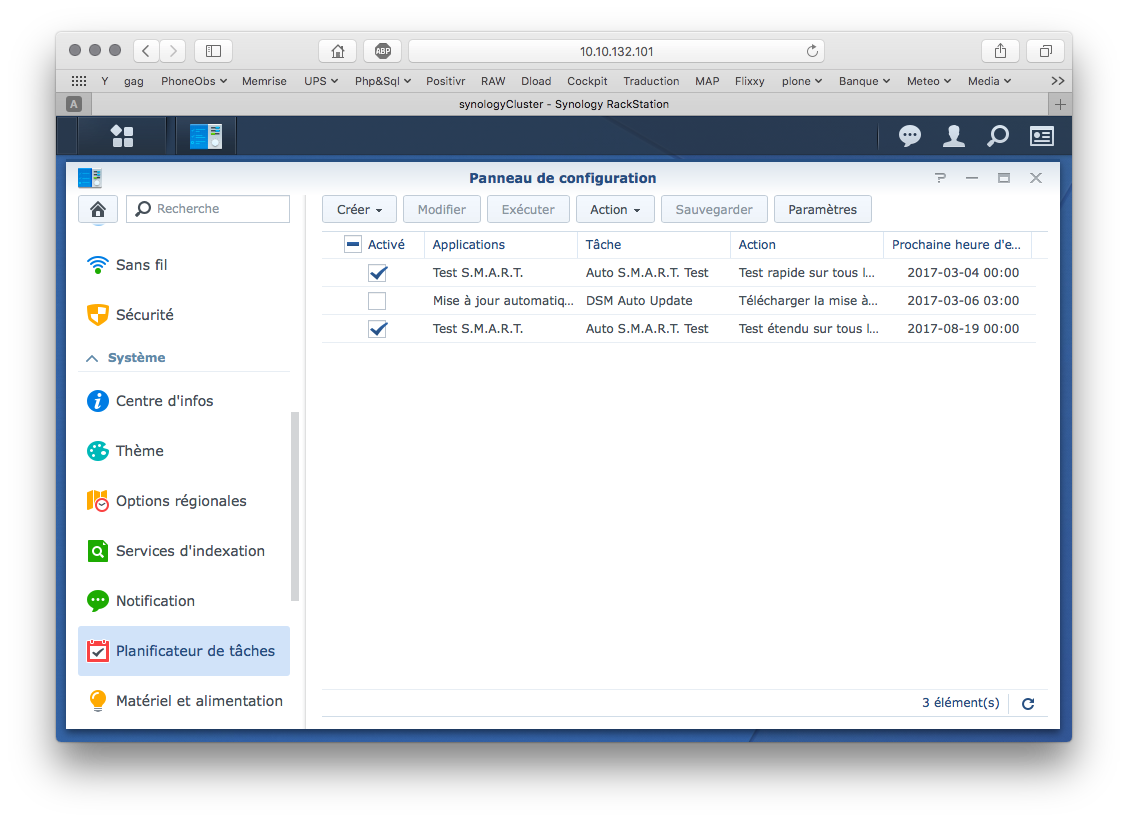 PanneauConfiguration_PlanificateurDeTaches_2017-02-27_12.31.33.png