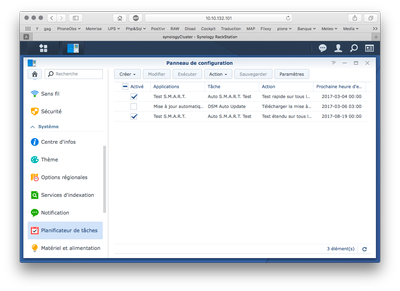 PanneauConfiguration_PlanificateurDeTaches_2017-02-27_12.31.33.png