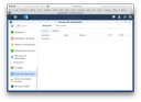 PanneauConfiguration_PortailDesApplication_2017-02-27_12.32.22.png