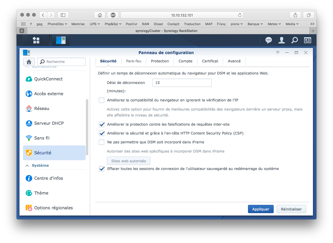 PanneauConfiguration_Securite_2017-02-27_12.29.24.png