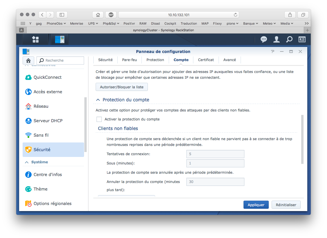 PanneauConfiguration_Securite_2017-02-27_12.29.48.png