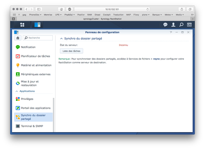 PanneauConfiguration_SynchroDuDossierPartage_2017-02-27_12.32.26.png