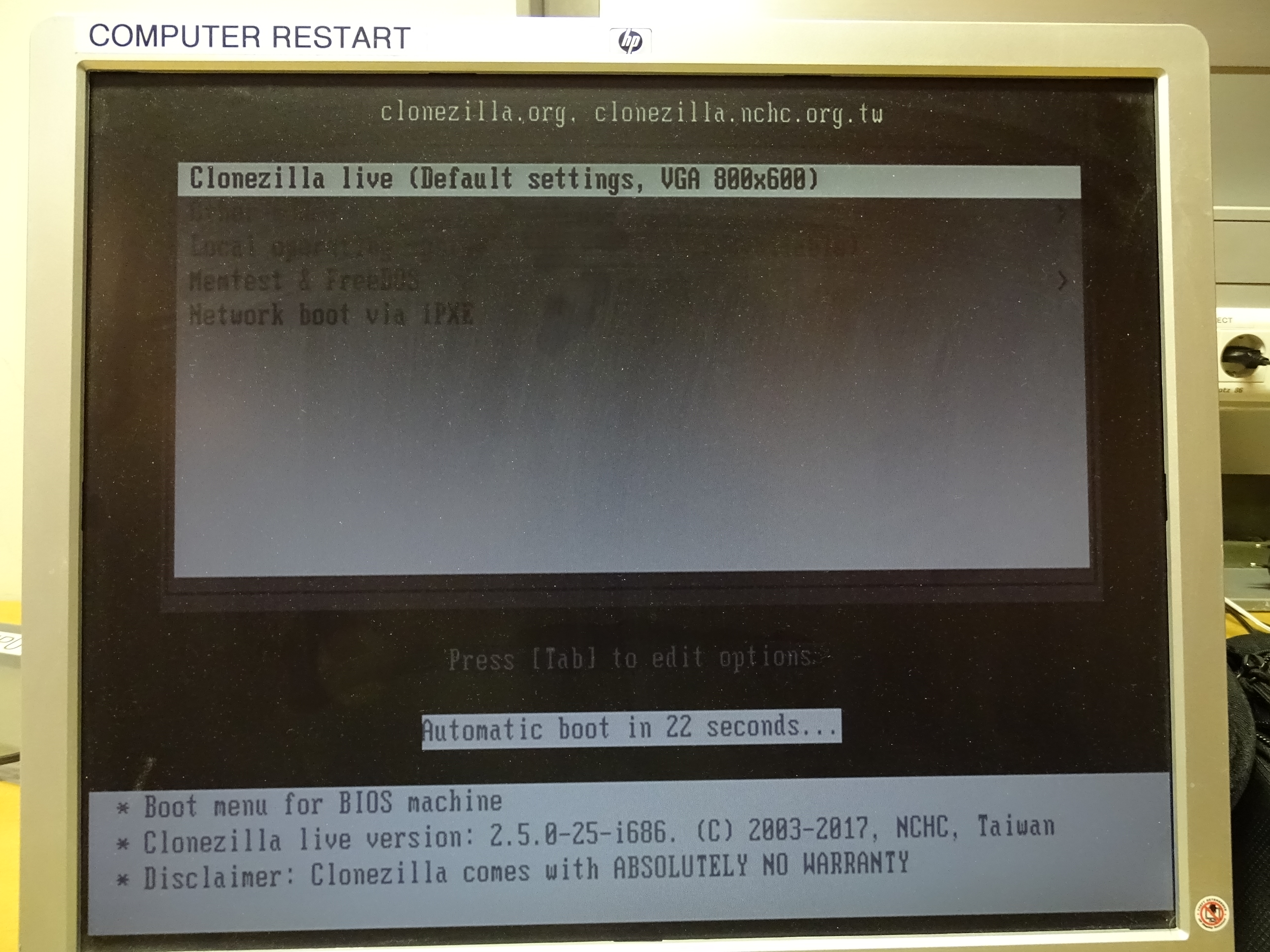 IMG 2022 01 17 07 23 04