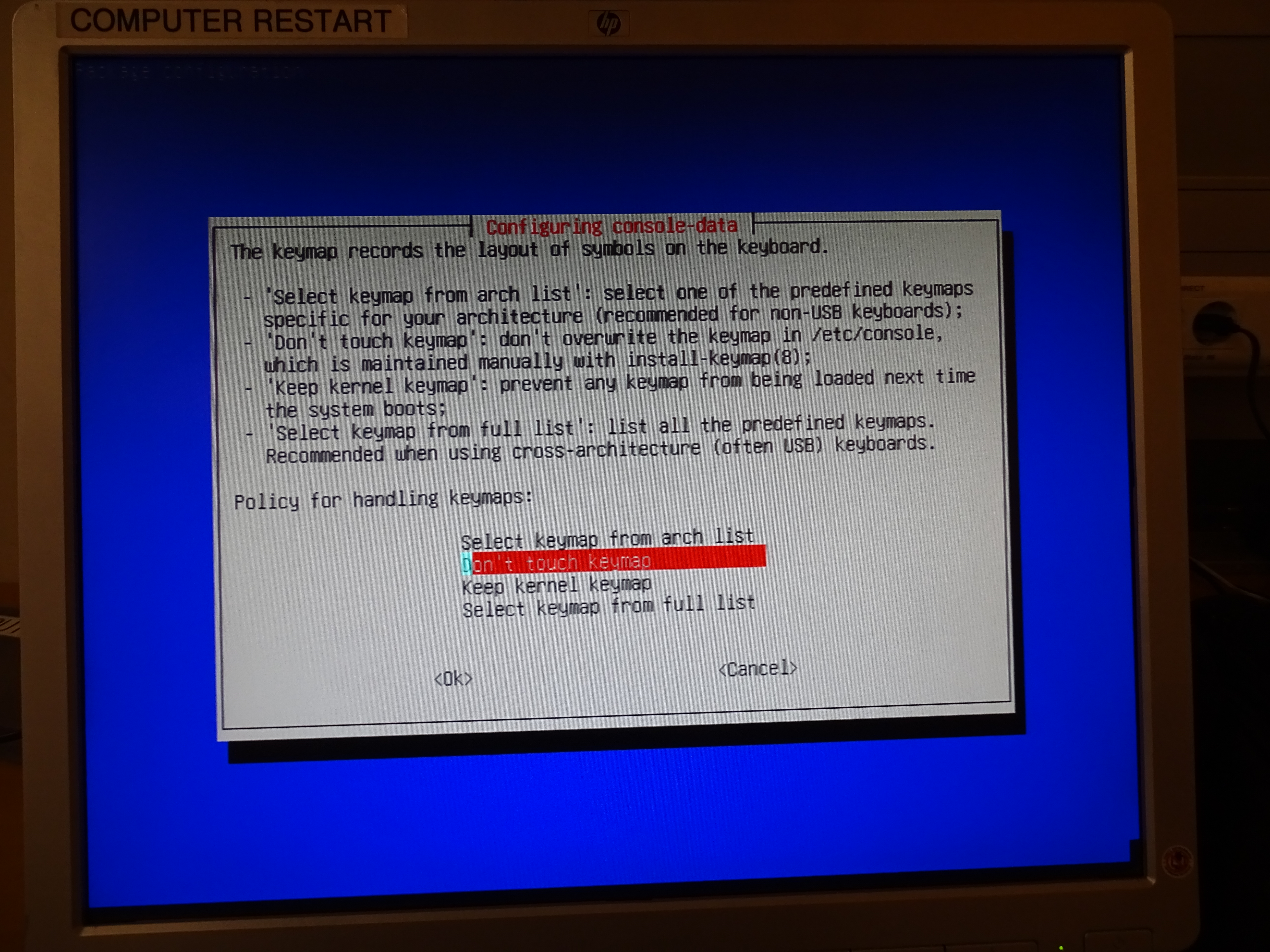 IMG 2022 01 17 07 23 53