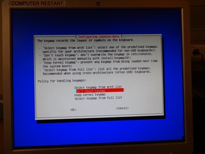 IMG 2022 01 17 07 23 53