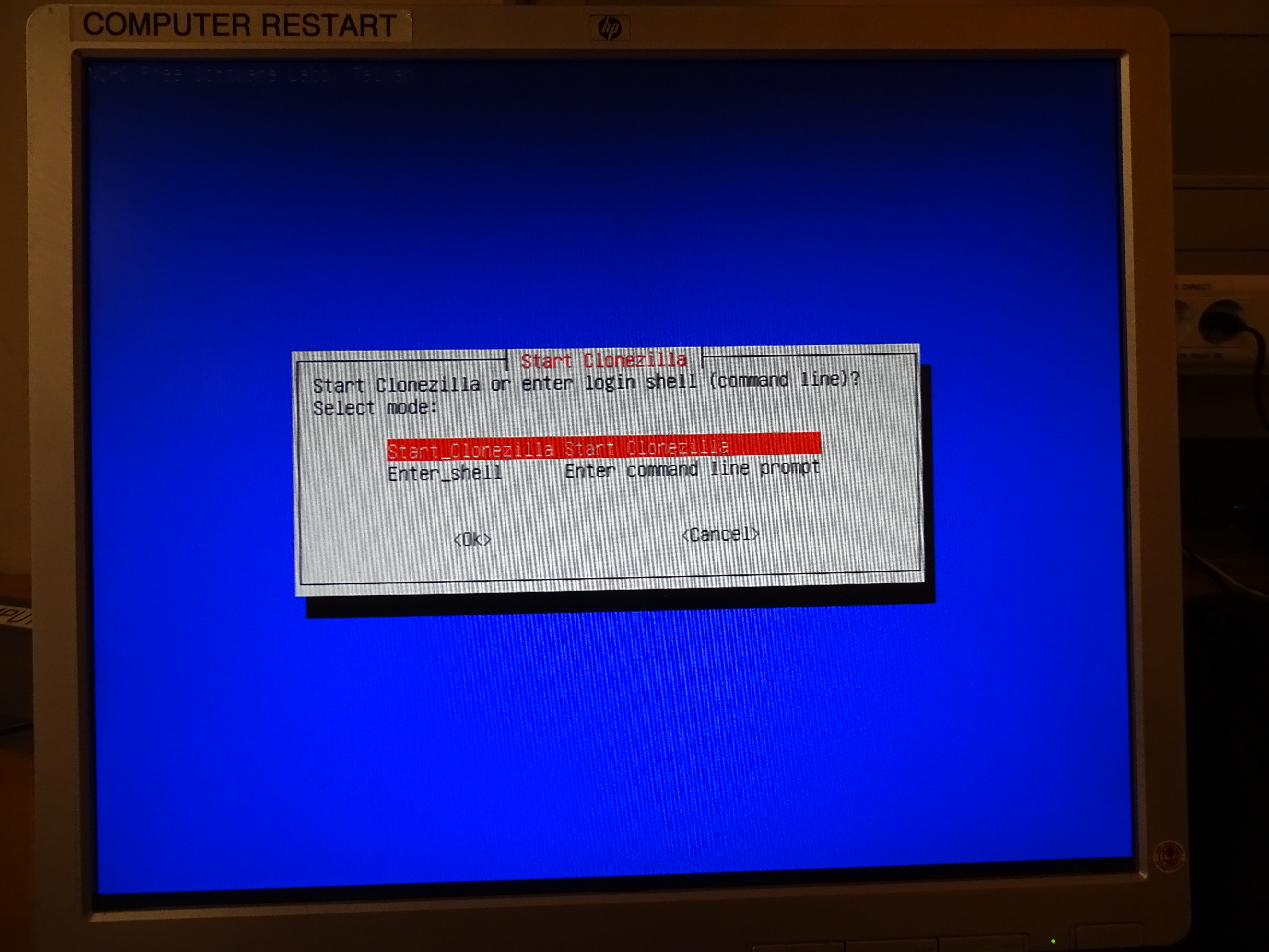 IMG 2022 01 17 07 24 00