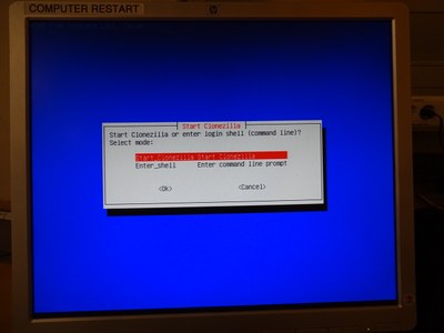 IMG 2022 01 17 07 24 00