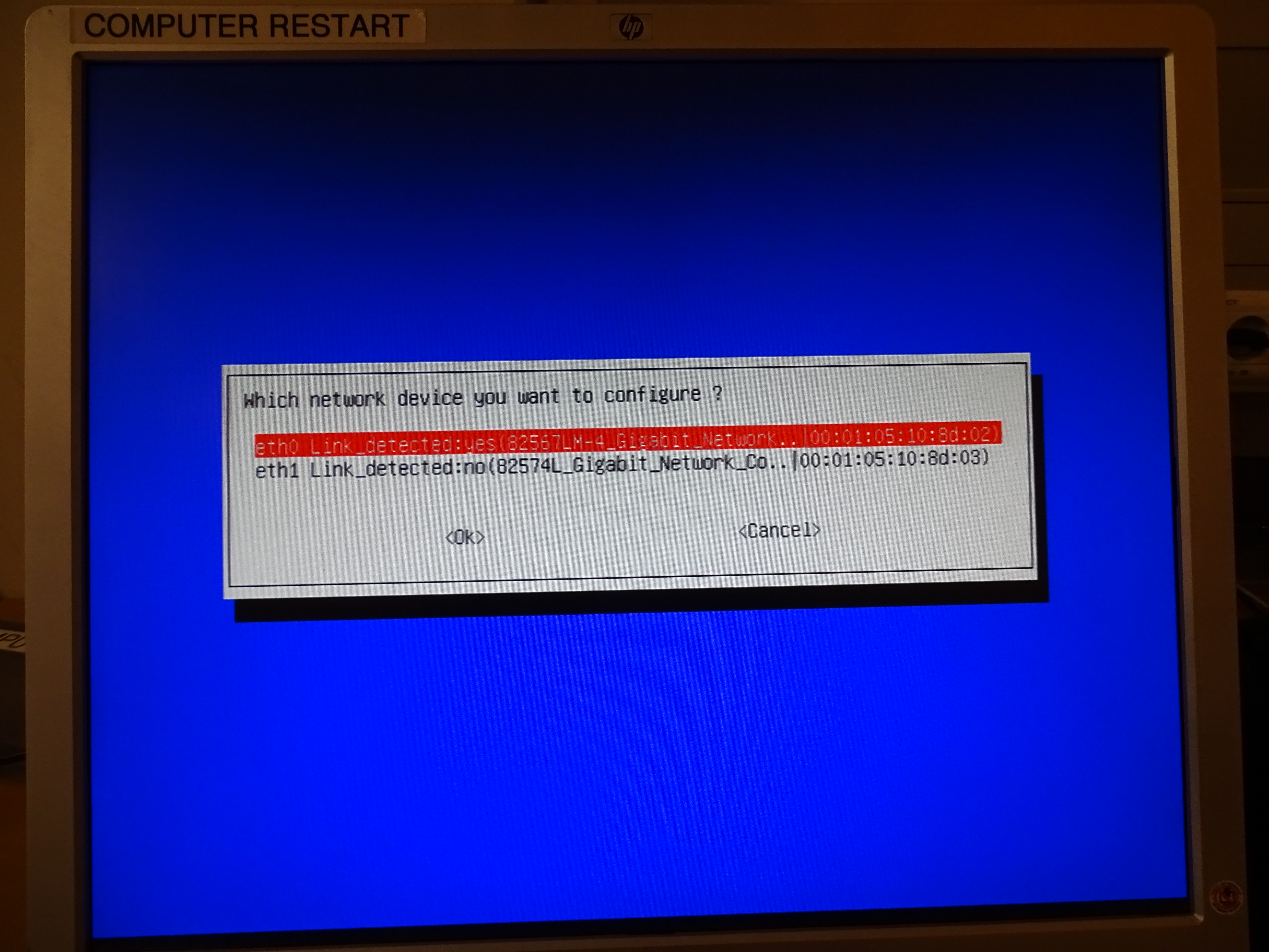 IMG 2022 01 17 07 25 03