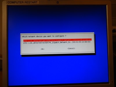 IMG 2022 01 17 07 25 03