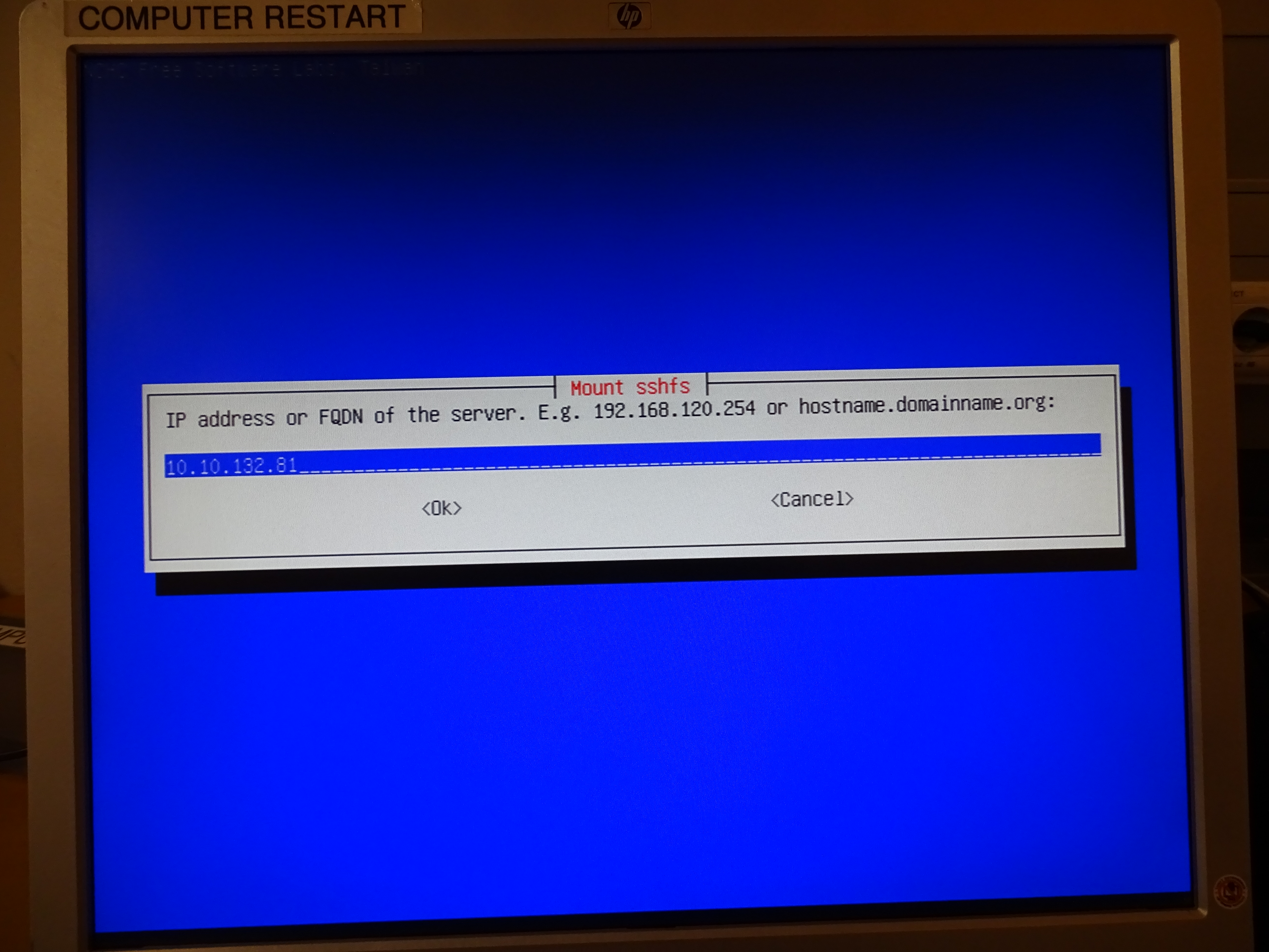 IMG 2022 01 17 07 25 26