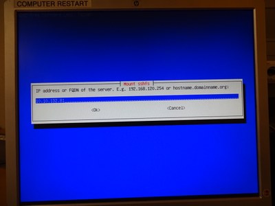 IMG 2022 01 17 07 25 26