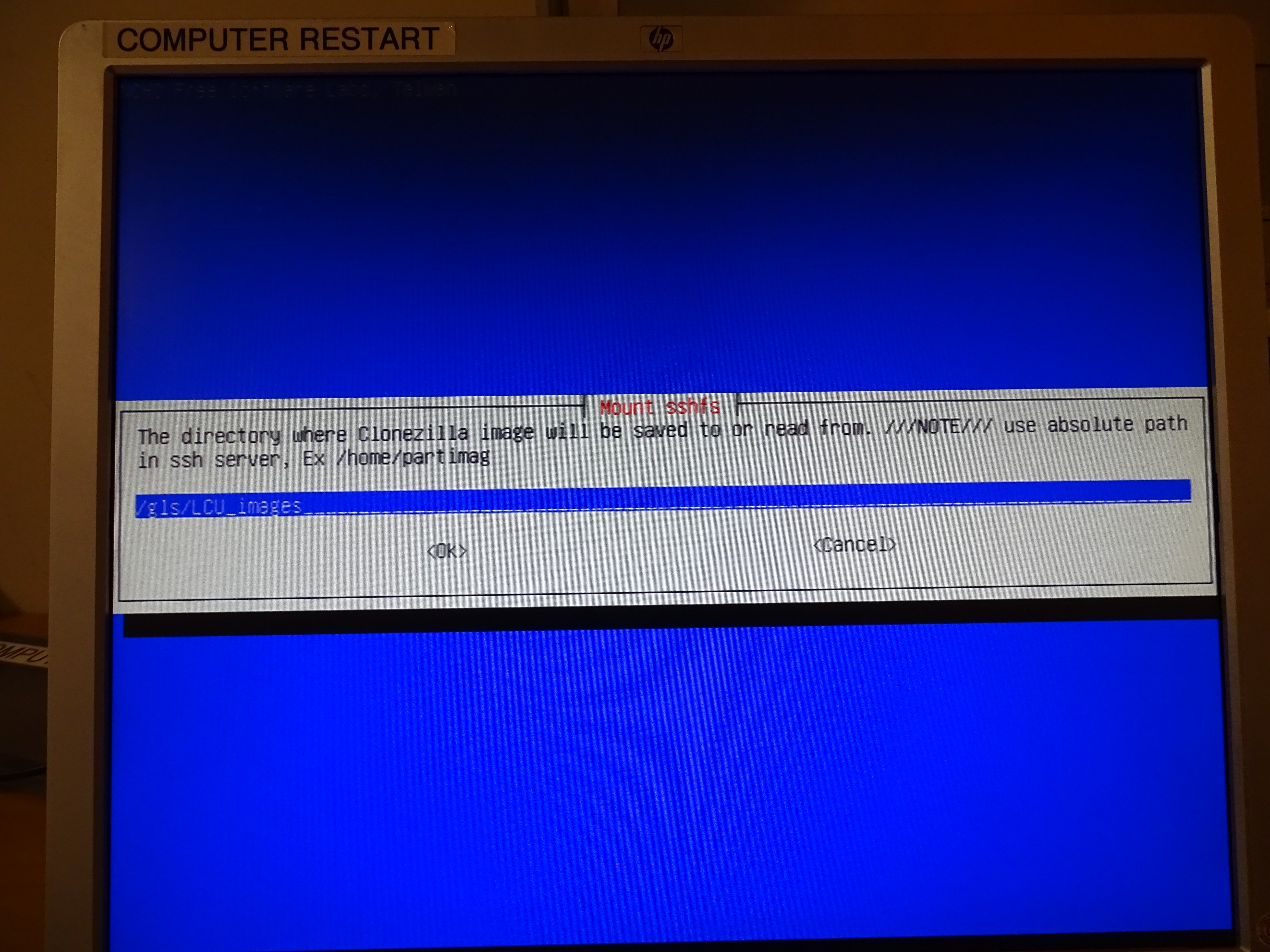 IMG 2022 01 17 07 26 03