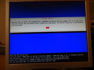 IMG 2022 01 17 07 26 22