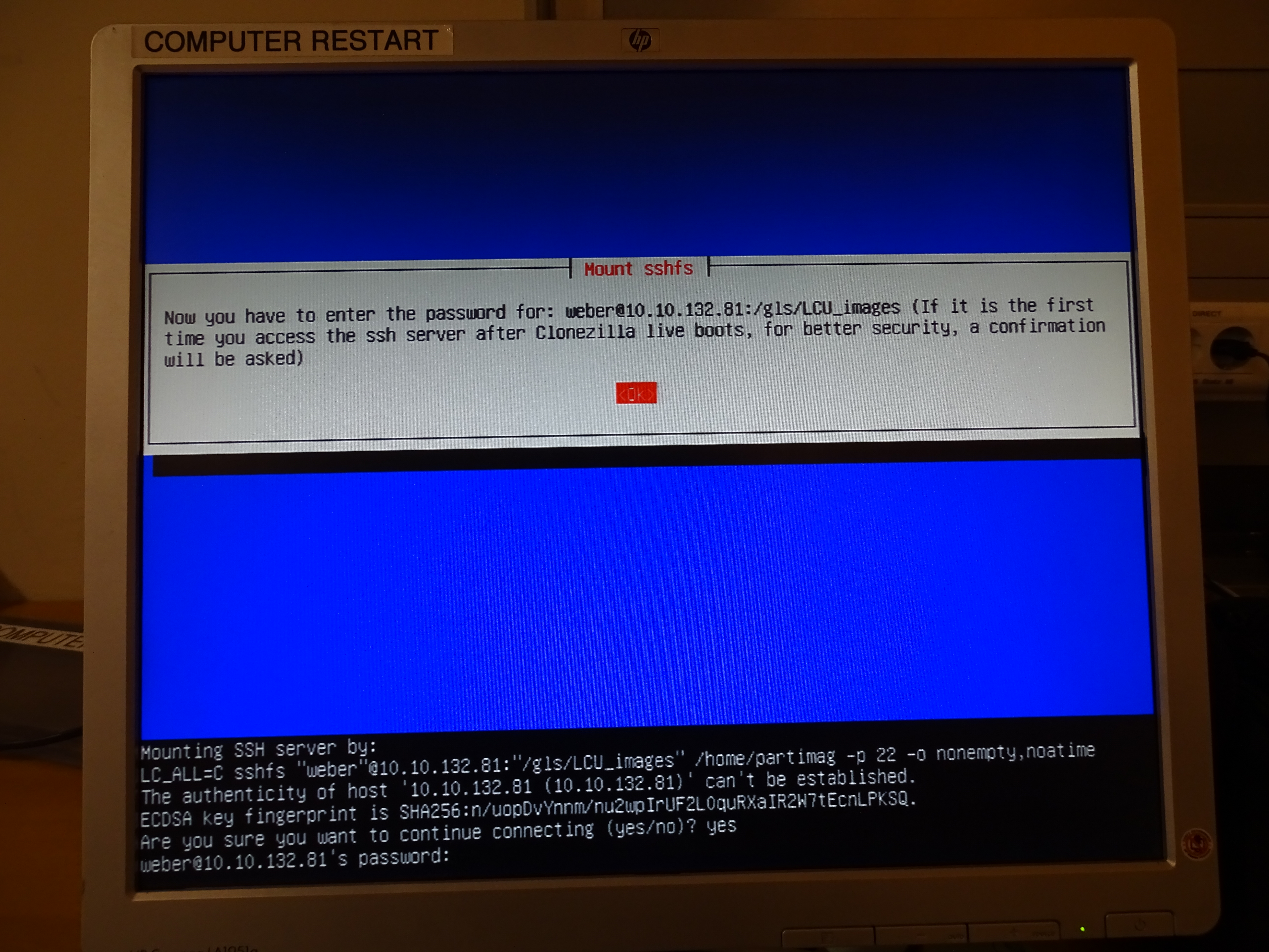 IMG 2022 01 17 07 26 36