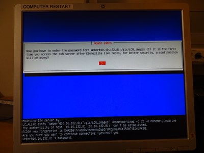 IMG 2022 01 17 07 26 36