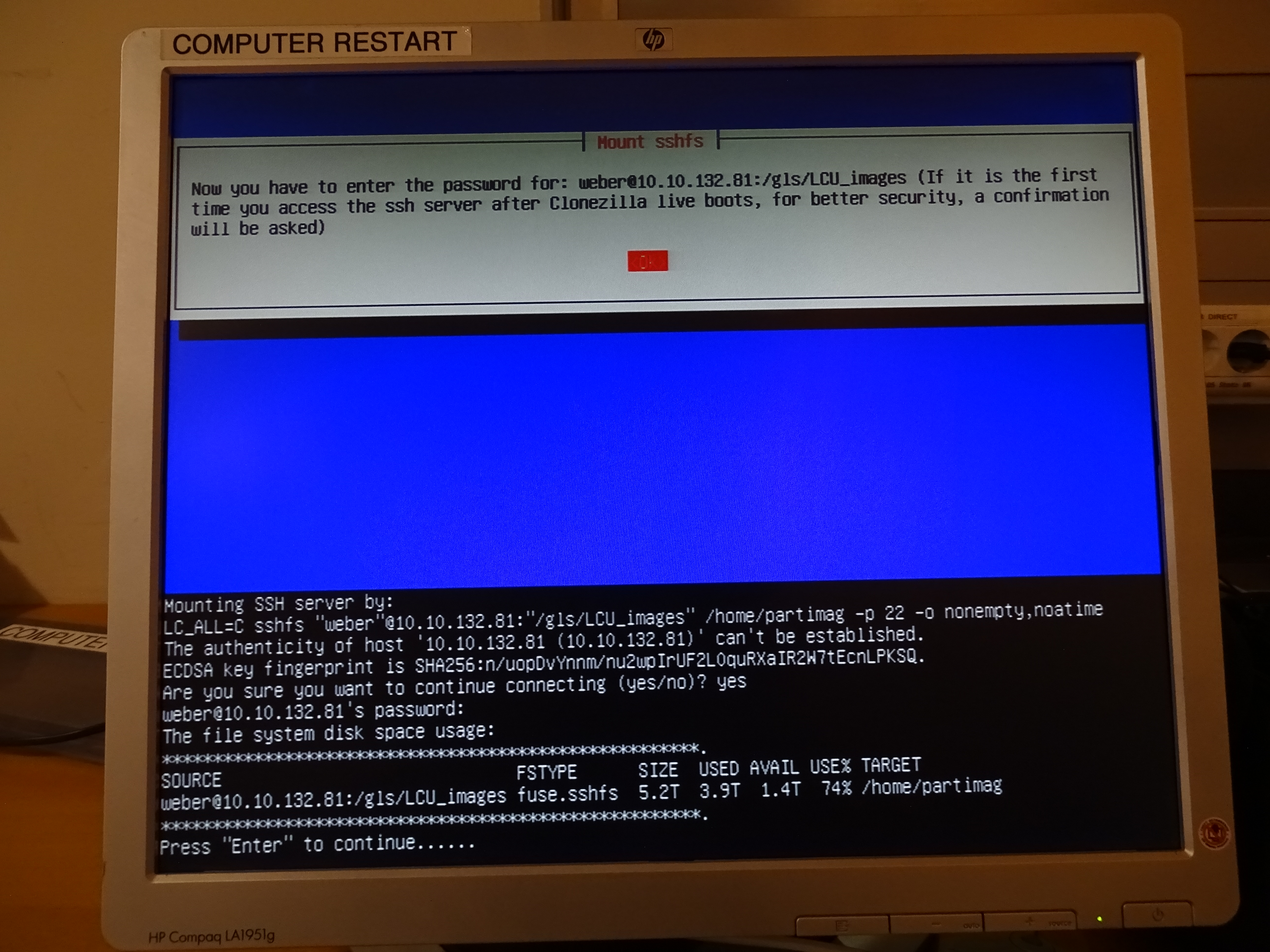 IMG 2022 01 17 07 26 46