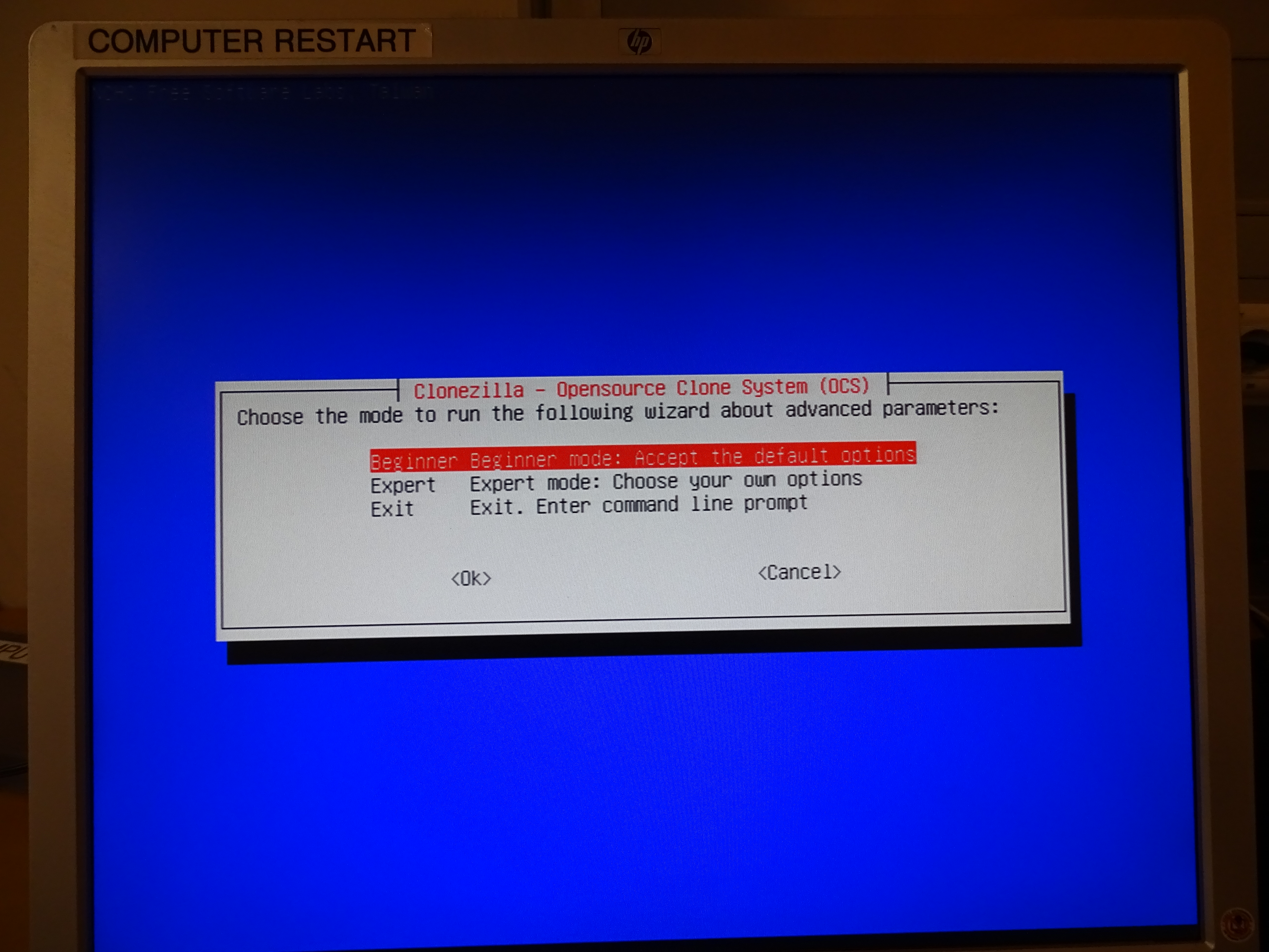 IMG 2022 01 17 07 26 55