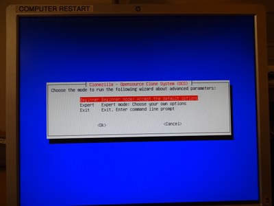 IMG 2022 01 17 07 26 55