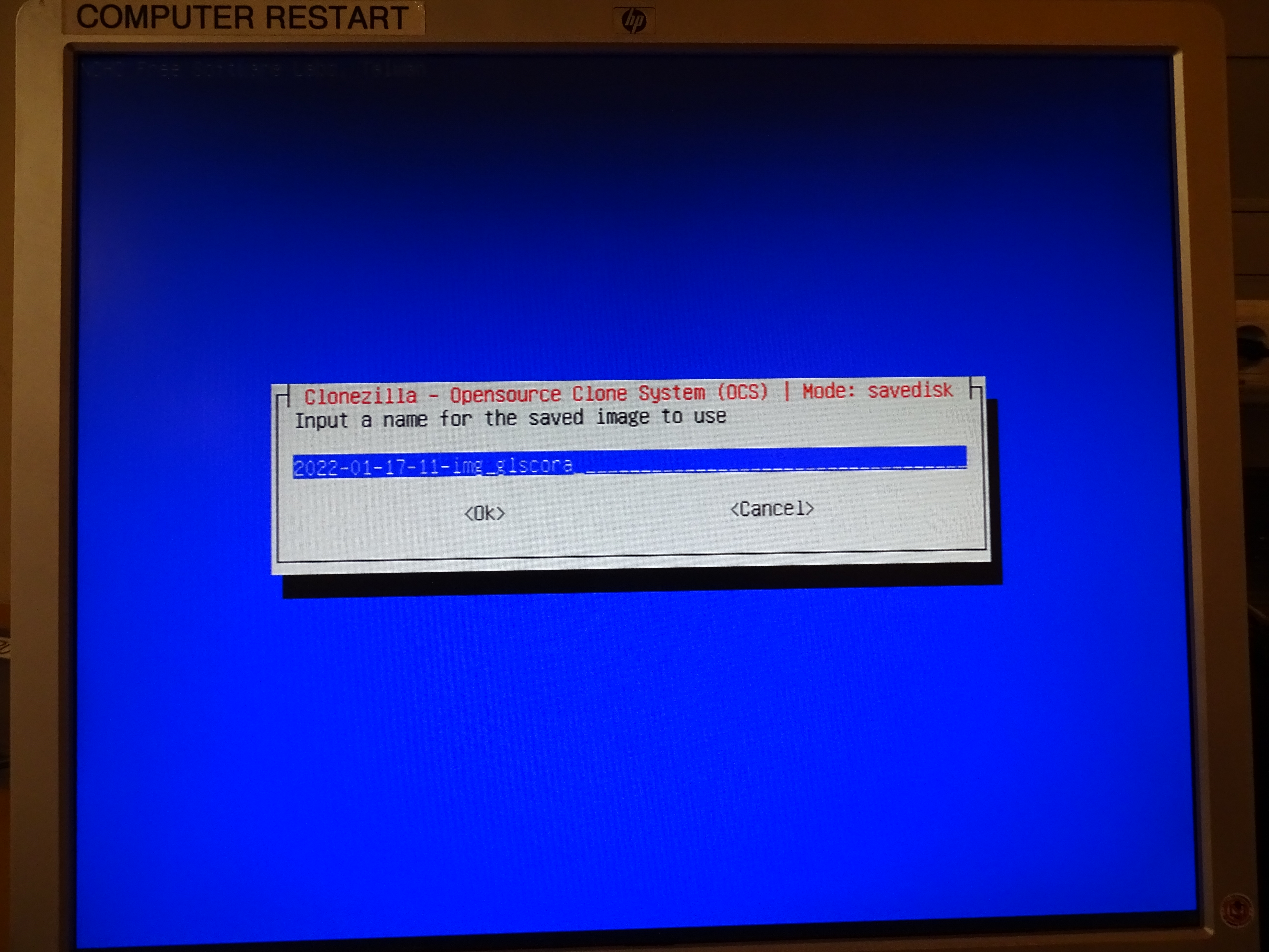 IMG 2022 01 17 07 27 22