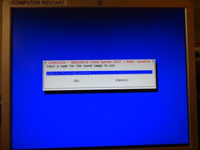 IMG 2022 01 17 07 27 22