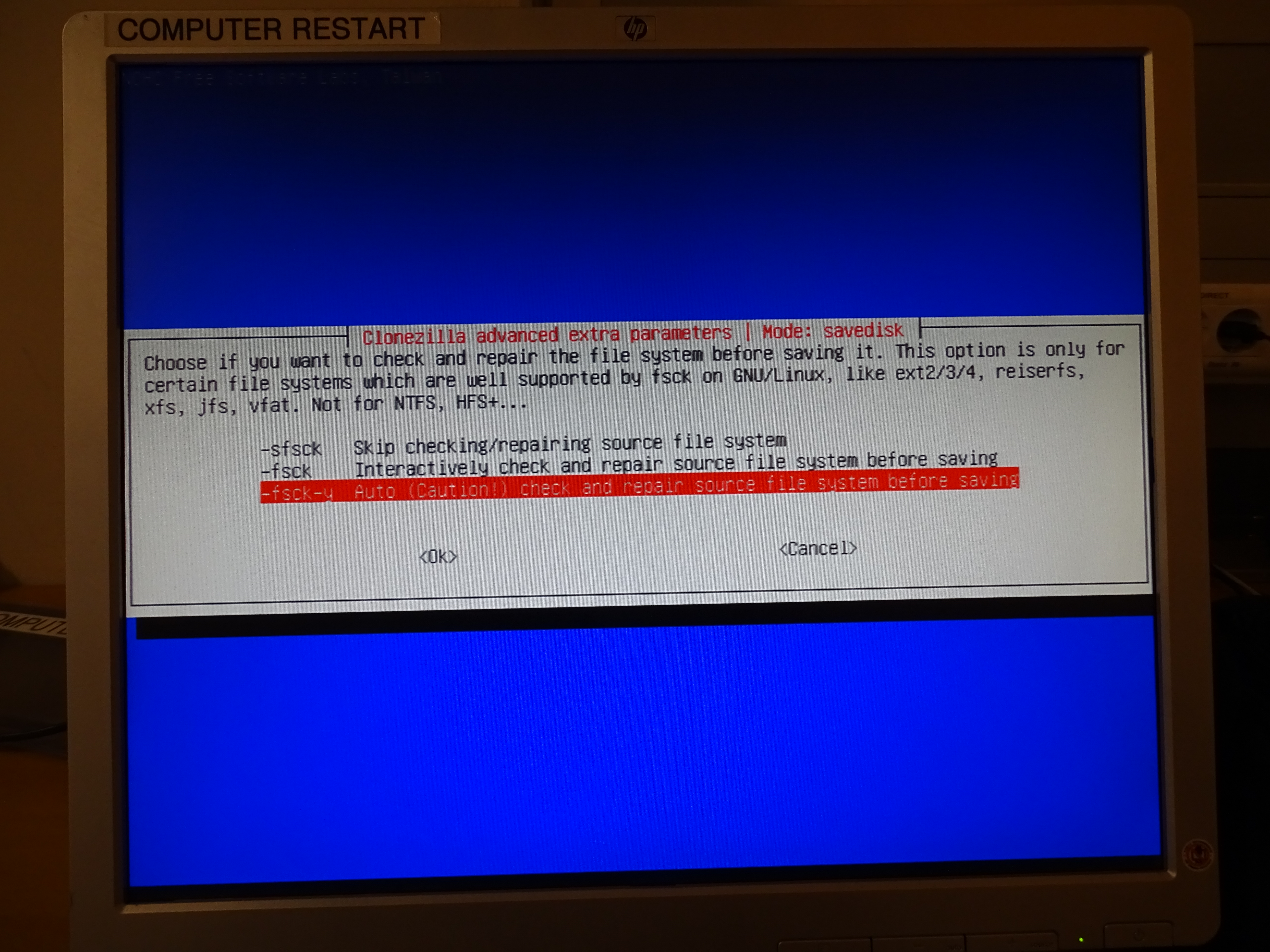 IMG 2022 01 17 07 27 45