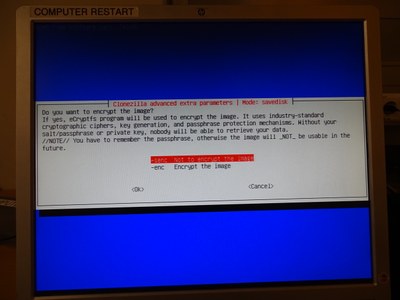 IMG 2022 01 17 07 28 00