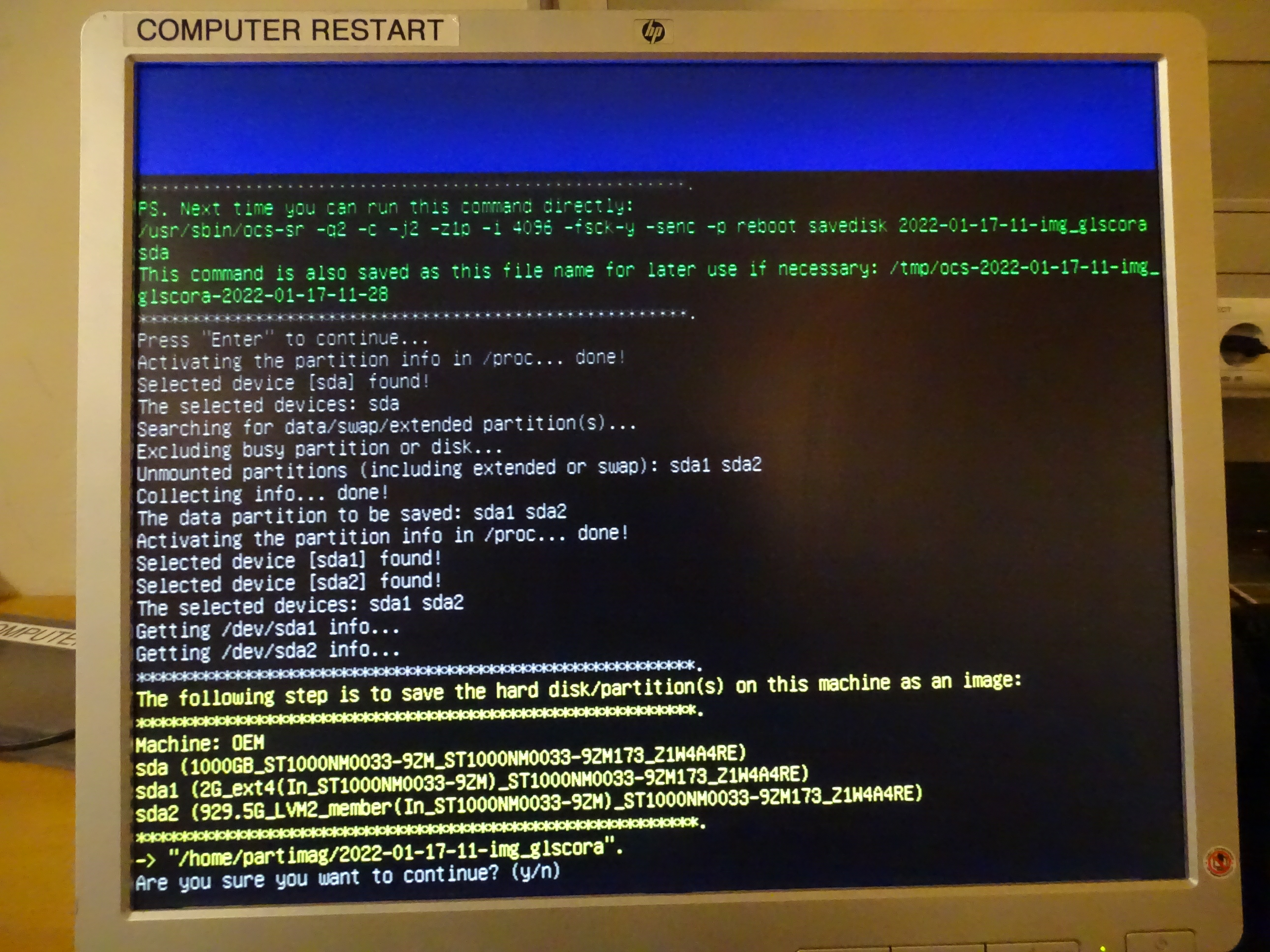 IMG 2022 01 17 07 28 27