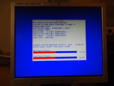 IMG 2022 01 17 07 28 43